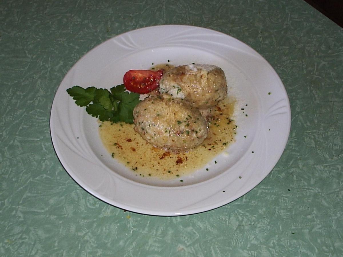 Gasthaus Oberkirn Шена Екстериор снимка
